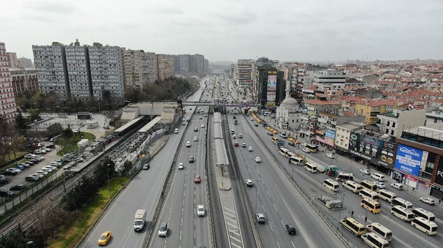 Erdoğan'ın açıkladığı kararların detayları belli oldu