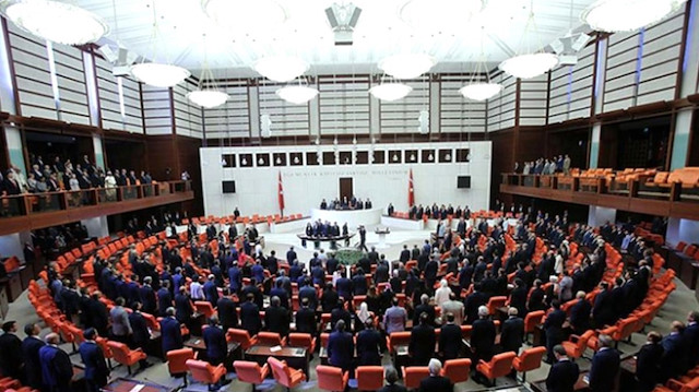 Fotoğraf: Arşiv