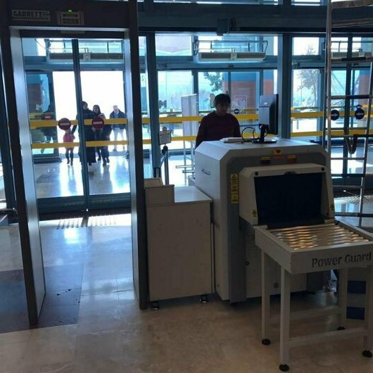 AVMlerden peş peş açıklama geliyor: Kira almayacaklar