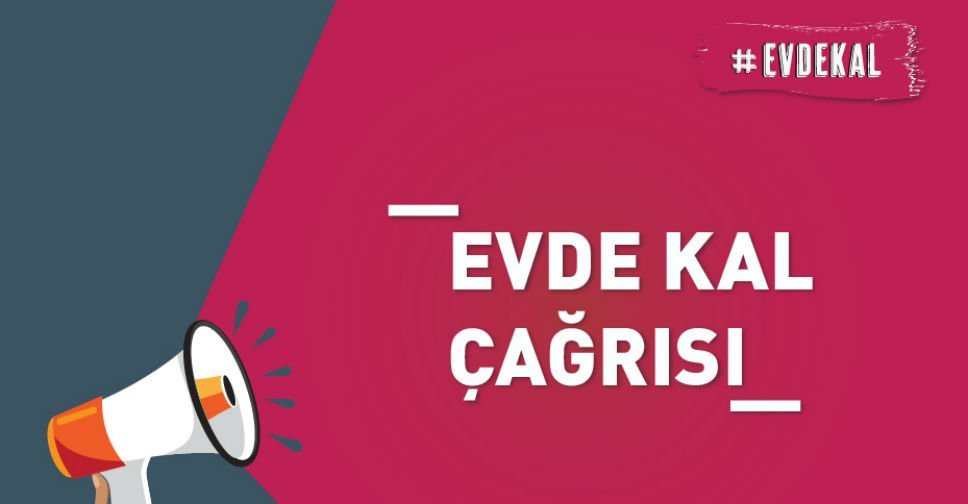 yeni safak
