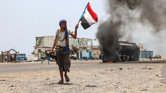 Yemen'de savaş 6. yılında: Ülkenin geleceği belirsizliğini koruyor