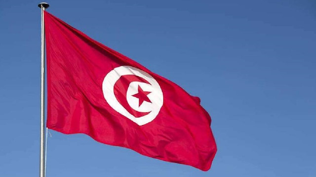 "الداخلية" التونسية تتوعد مخالفي الحجر الصحي بإجراءات صارمة