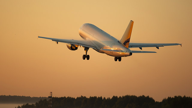  Lufthansa, yan kuruluşu Germanwings Havayolu’nu kapattı.