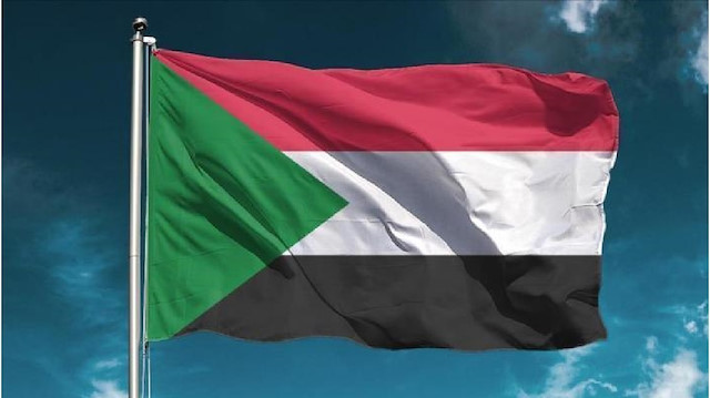 كورونا.. 23 منظمة أممية تدعو السودان لتسهيل تقديم المساعدات