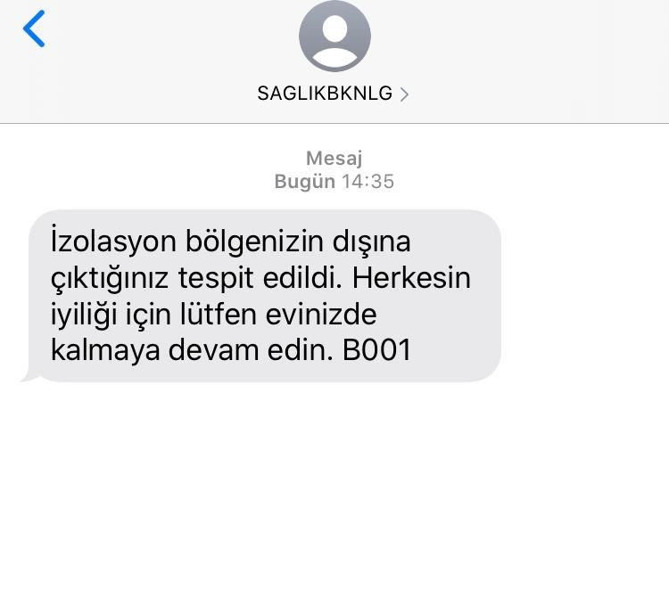 yeni safak
