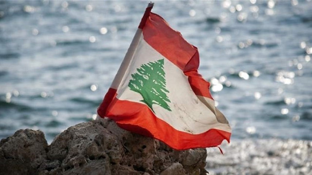 لبنان يضبط "أضخم" عملية تهريب مخدرات بتاريخ البلاد