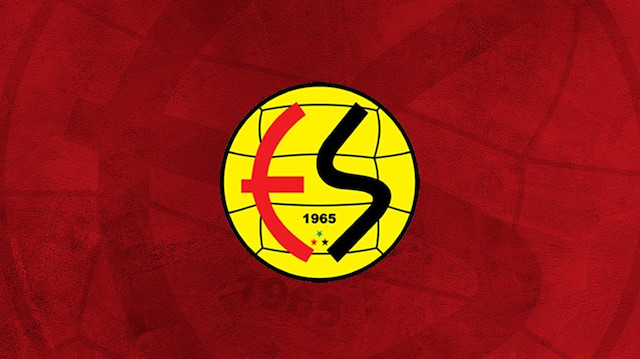 Eskişehirspor 17 puanla ligde 1. sırada yer alıyor.
