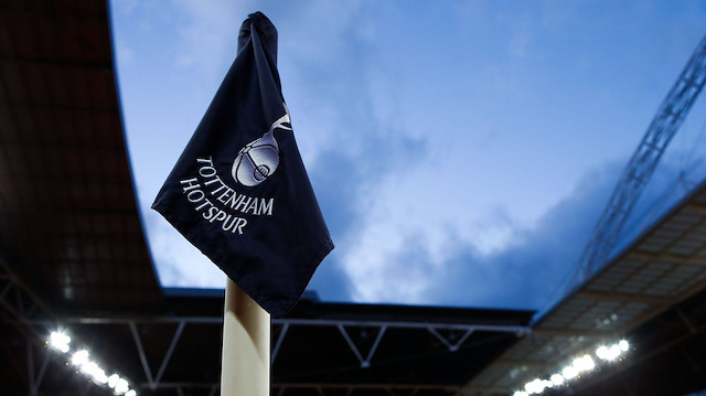 Mourinho yönetimindeki Tottenham, Premier Lig'de 8. sırada yer alıyor.