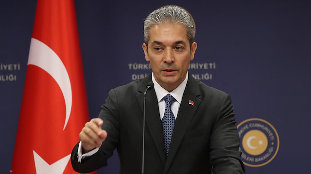 Hami Aksoy