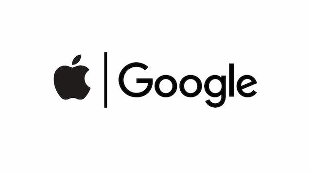 Apple ve Google'ın ortak izleme projesi gizlilik endişeleriyle gündeme gelmeye devam ediyor