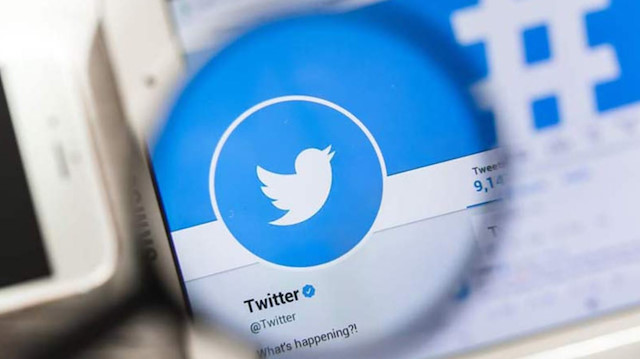 Twitter, 5G ve koronavirüs komplo teorileri içeren tweet'leri siliyor