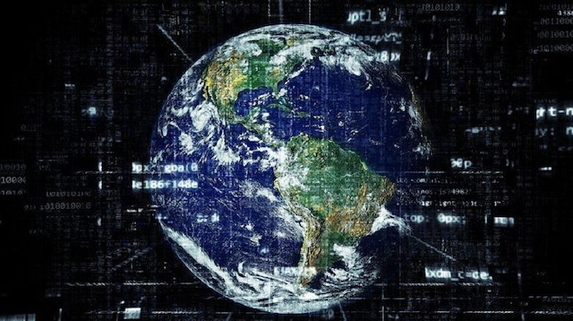 Hızlı ipuçları ile internet sitenizin hitini arttırabilirsiniz.