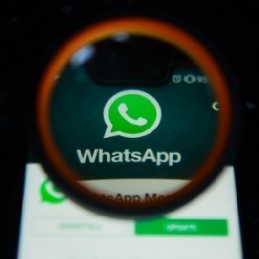 WhatsApp hacklenebilir mi?
