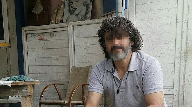 yeni safak