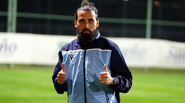 Erkan Zengin, Adana Demirspor formasıyla çıktığı 11 maçta 2 gol atarken, 10 da asist kaydetti.