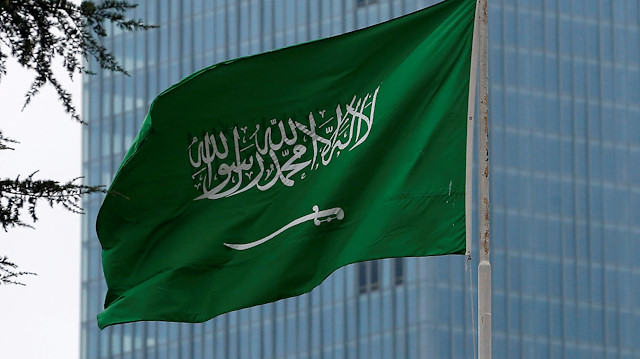 Ex-Saudi spy head denies foreign hand in Faisal's death