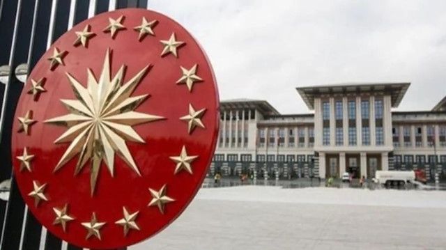 Arşiv
