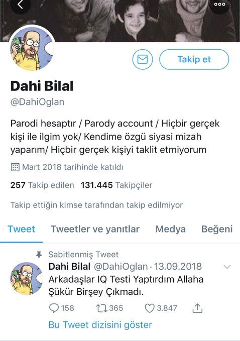 kürtçe seks alexis texas nopho