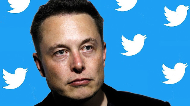 Bir tweeti Tesla'ya 14 milyar dolara mal oldu