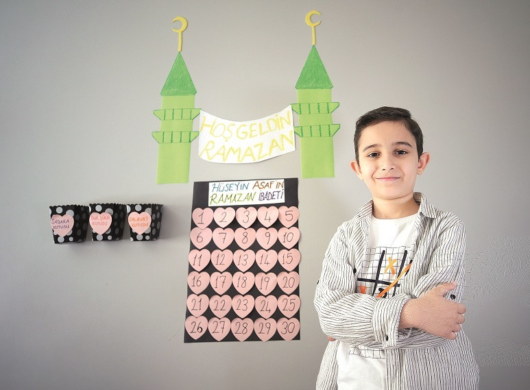 yeni safak