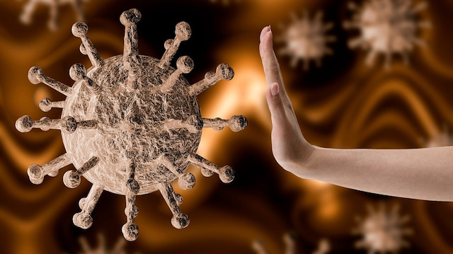 Koronavirüs ikinci kez bulaşır mı? Araştırmalar tartışmalara noktayı koydu
