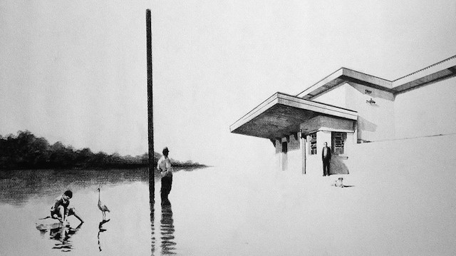 Sinemanın sihrinin ne kadar farkındayız?