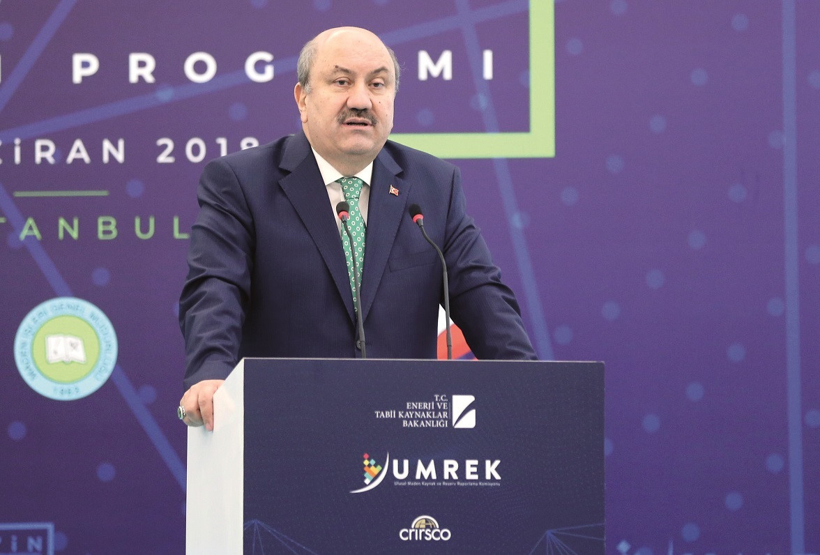 Mehmet Ali Akben