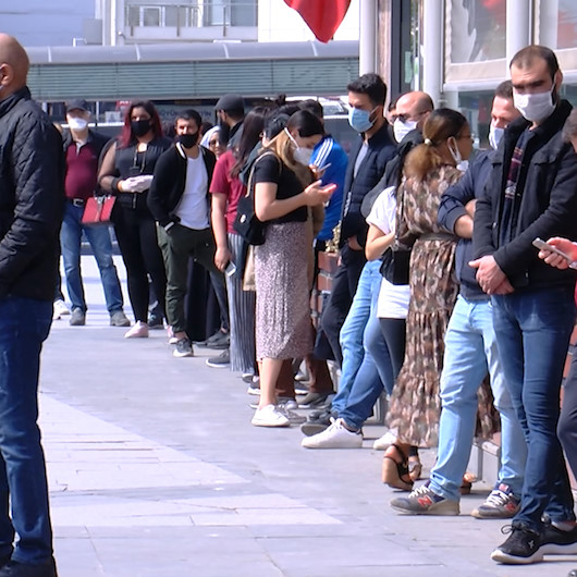 Bilanco Haftasi 11 Mayis In Sonucunu Bu Hafta Gorecegiz