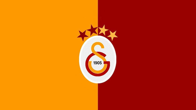 Galatasaray Kulübü, Eşref Hamamcıoğlu'nun açıklamalarına tepki gösterdi.