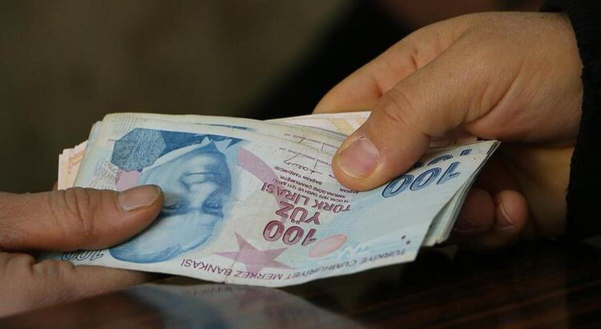 Kiralama esnasında verilen depozito iki tarafında ortak olduğu bir hesapta tutulacak.