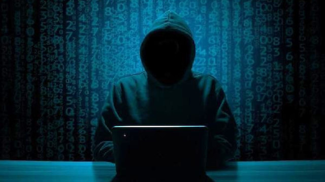 FBI: Çinli hackerlar Kovid-19'u araştıran merkezleri hedef alıyor