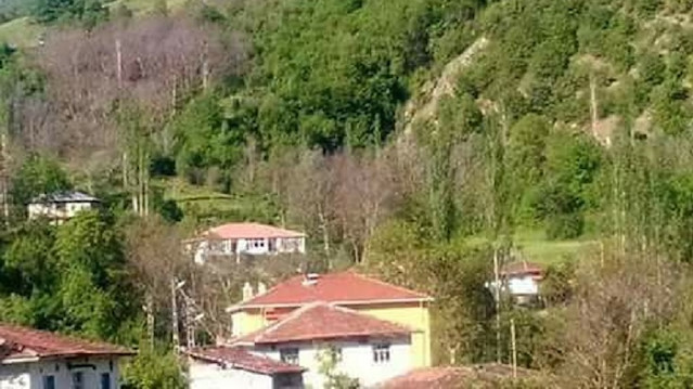 TOKAT'ın Turhal ilçesine bağlı Derbentçi köyü karantinaya alındı.