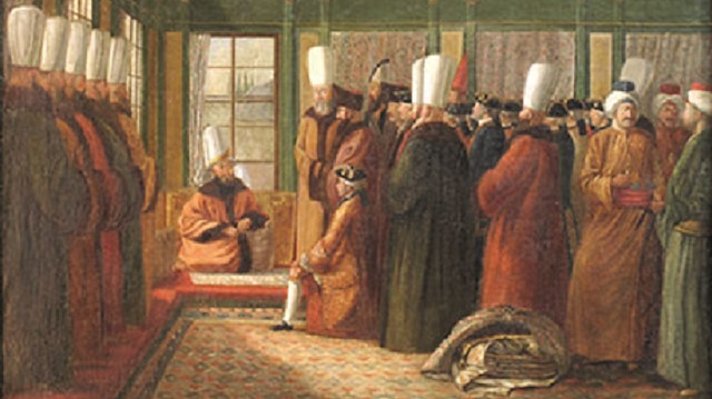 Johannes Leunclavius’un “İkinci Kitap”ında Osmanlı-Habsburg sınır çatışmaları geniş yer tutmaktadır. 