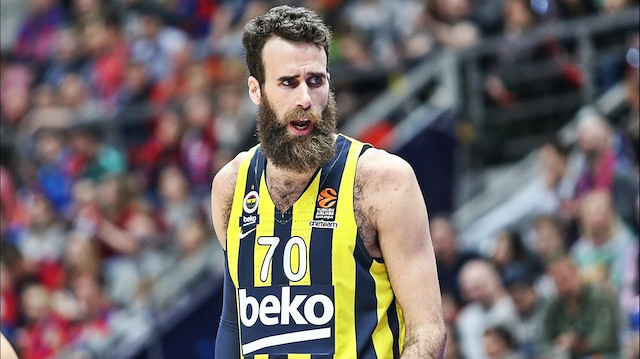 Türkiye Basketbol Federasyonu yaptığı açıklamada ligin tescil edildiğini ve şampiyon ile küme düşen takım olmayacağını açıklamıştı.