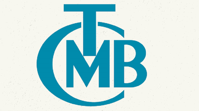 Turkish Central Bank lowers interest rates by 50bps