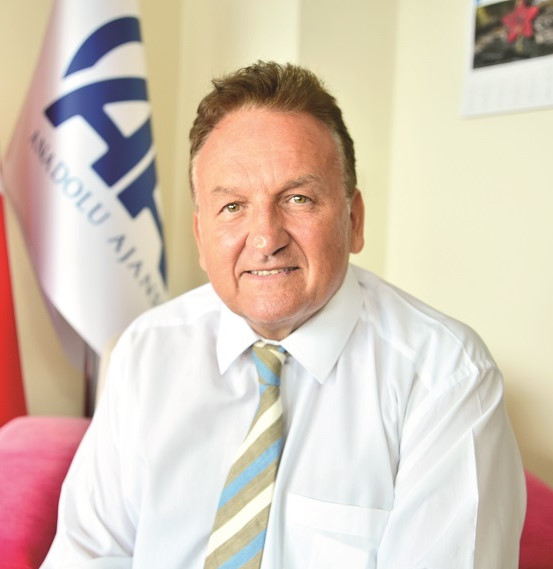 Hüseyin Baraner