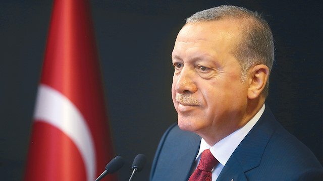 Erdoğan, dönem birincisinin kura çekimine  katılmadan istediği yere tayininin yapılmasını istedi.