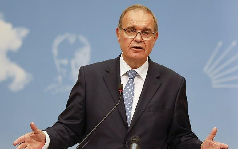 Faik Öztrak