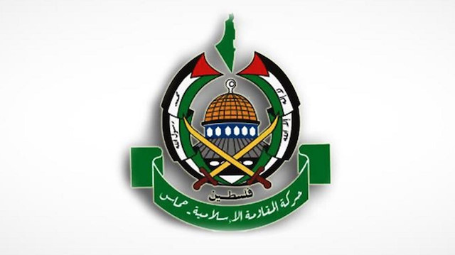 حماس: نتنياهو يستخدم ملف التطبيع لتغطية "ورطته السياسية"