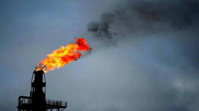 الصين تزيد واردات النفط الروسي وتقلص السعودي في أبريل