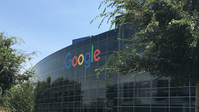 Google çalışanları Temmuz'dan itibaren kademeli olarak ofisten çalışmaya başlıyor