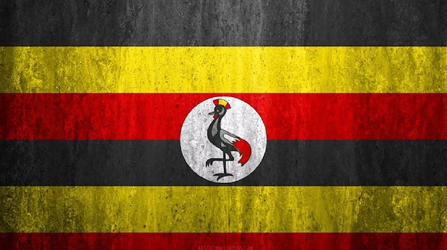 إعلام سوداني: وفاة مستشارة لرئيس أوغندا بكورونا في الخرطوم