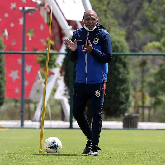 Mehmet Aurelionun efsane 11i