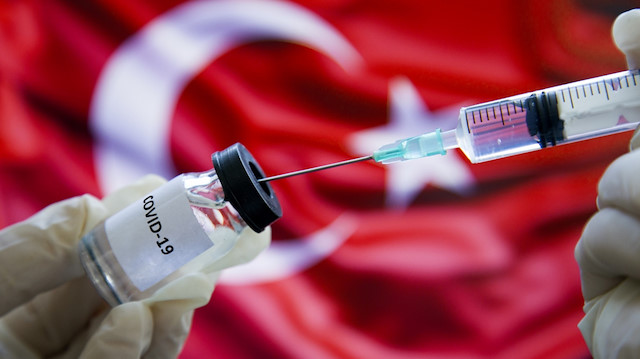 Sağlık Bakanı Koca Türkiye'de koronavirüsten ölüm oranını açıkladı