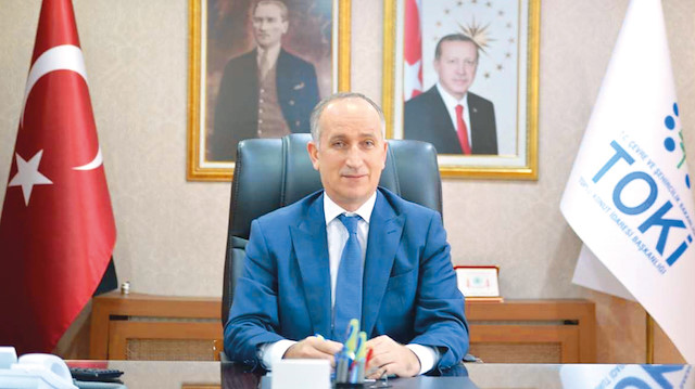 Ömer Bulut