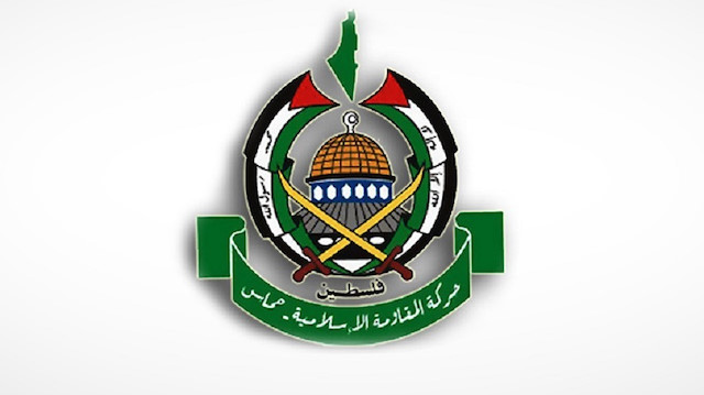 "حماس": الاحتلال الإسرائيلي تجرأ على المقدسات بفعل الصمت والتطبيع