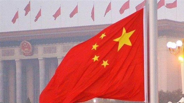 الصين ترفض انتقادات دول لقانون الأمن القومي بهونغ كونغ