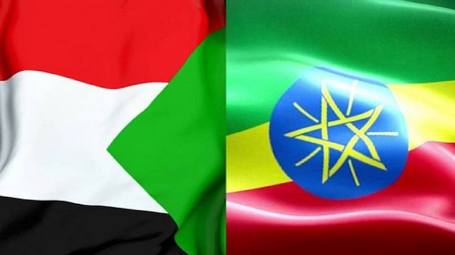 إثيوبيا تدعو السودان إلى تحقيق مشترك لاحتواء التوتر الحدودي