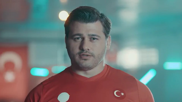 Fahrettin Altun'dan Dünya Tütünsüz Günü mesajı: Sigara geleceğinizi yok eder