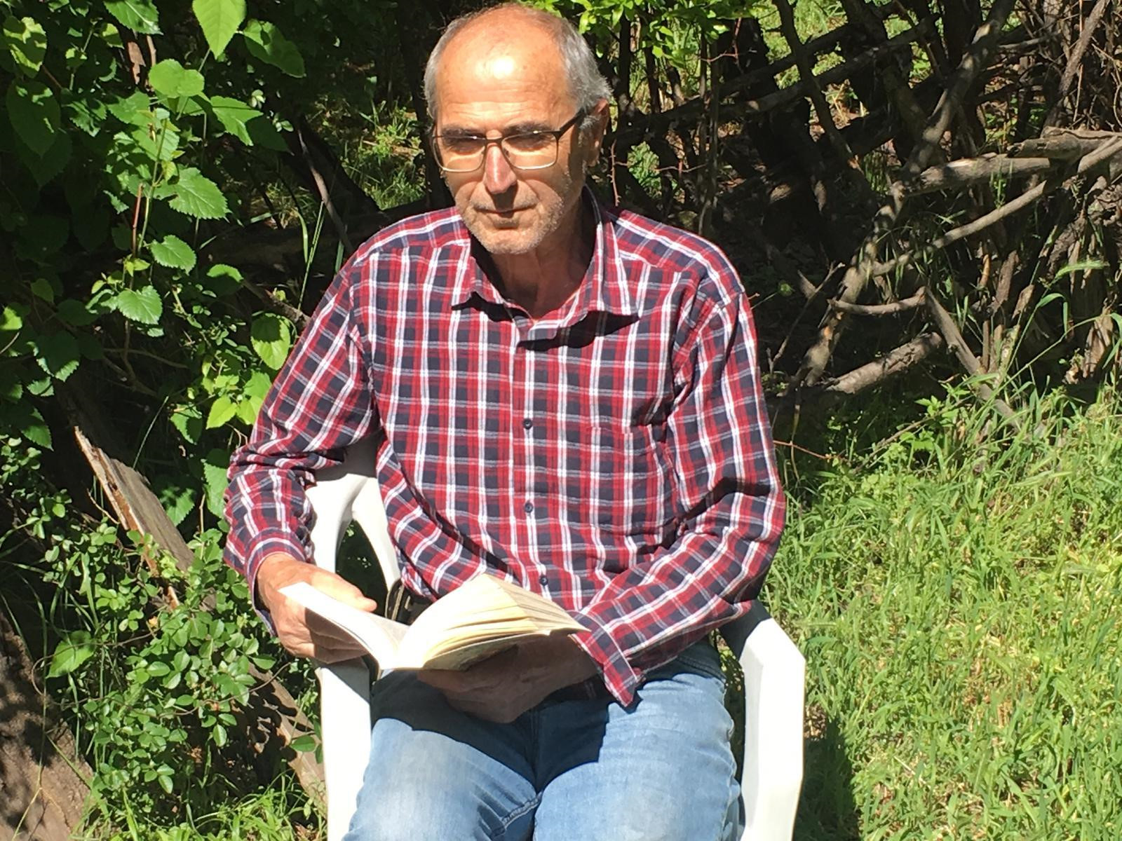 Halit Paşa İlkokulu öğretmenleri hüznü yaşıyor.